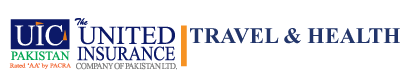 United Travel & Health Guardian